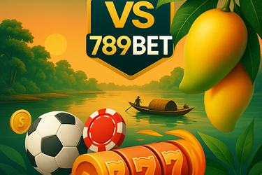 ক্রিকেট স্ট্র্যাটেজি বোর্ড