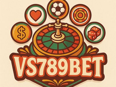 ডেটা বিশ্লেষণ টুল