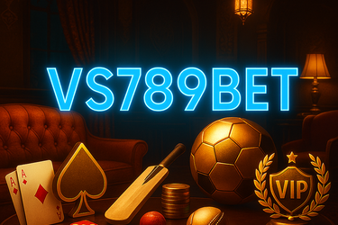 জিবুতি লিগের খেলোয়াড়রা মাঠে