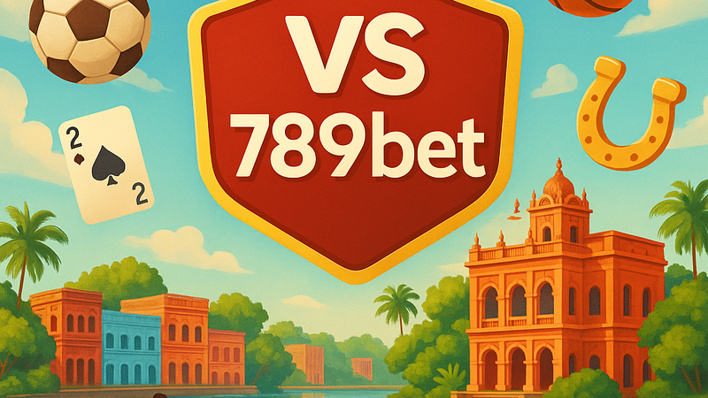 ফ্ল্যাশ অফার