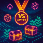 গেমিং লাইসেন্স ব্যাজ