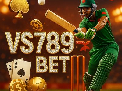 লাইভ অডস ট্র্যাকার