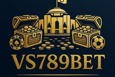 মানি ম্যানেজমেন্ট চার্ট