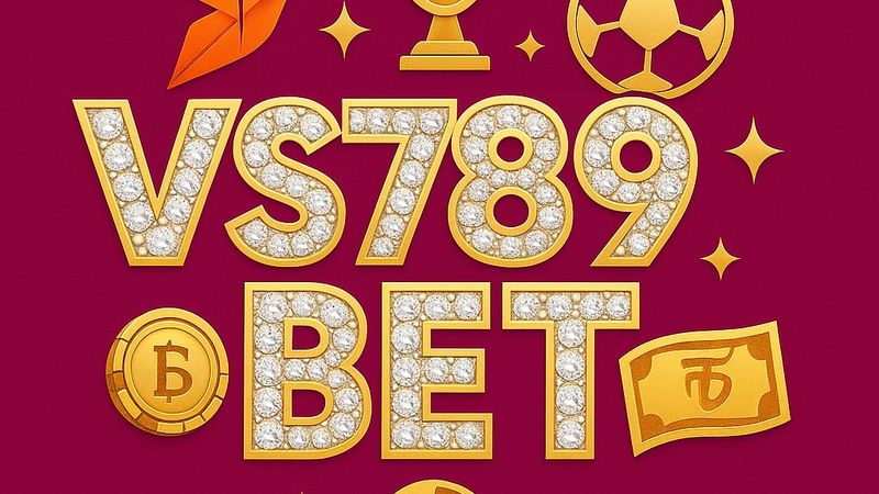 সোশ্যাল শেয়ার বোনাস