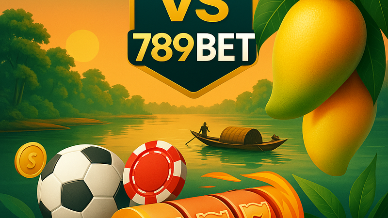 ধারাবাহিক জয়ের বোনাস